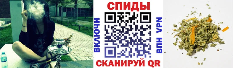 Бутират бутандиол  Лахденпохья 