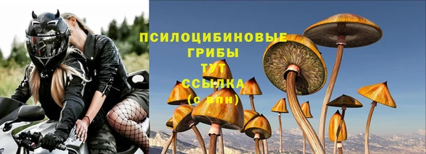 дмт Балабаново