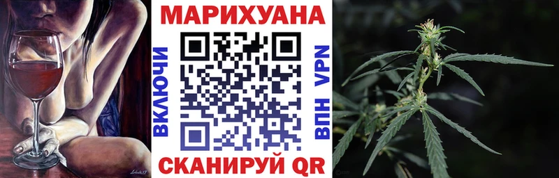 наркошоп  Лахденпохья  mega зеркало  Конопля индика 